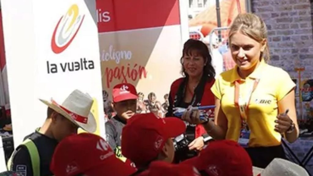 Foto de Grupo Medeland 4