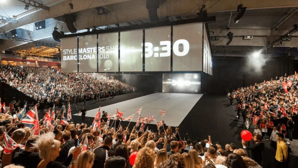 Foto de Abile Corporate Events 1