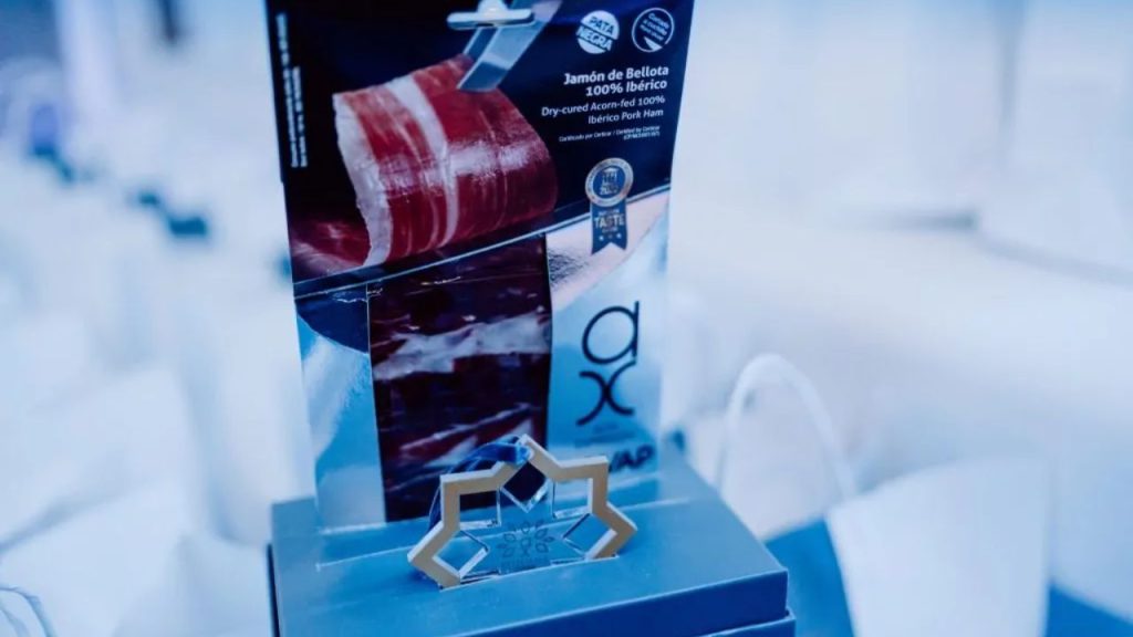 Foto de Karui Marketing, damos luz a tus ideas 8