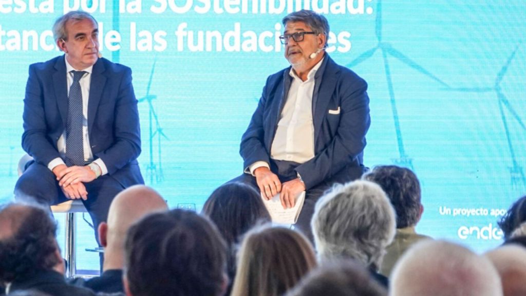 Foto de Grupo Medeland 6