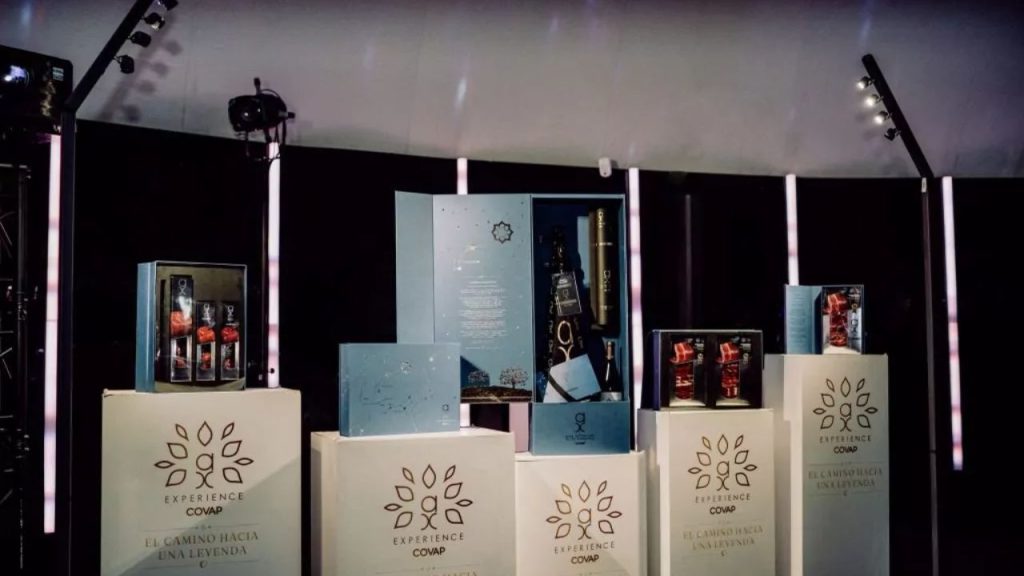 Foto de Karui Marketing, damos luz a tus ideas 5