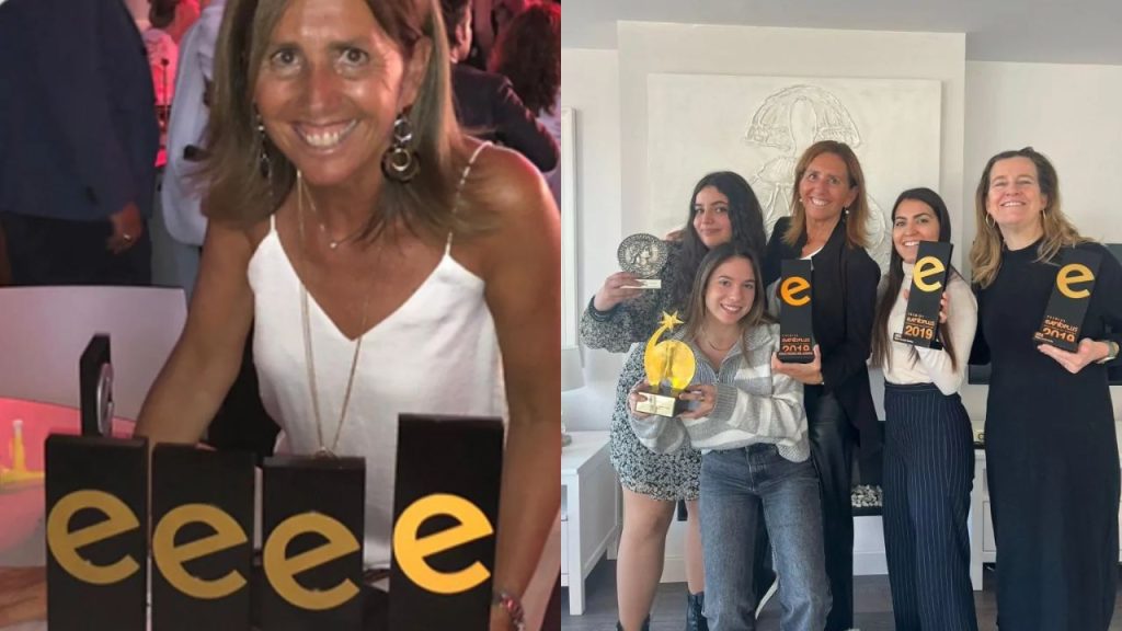 Foto de Abile Corporate Events 3