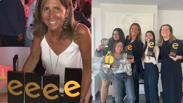 Photo of Abile Corporate Events 3