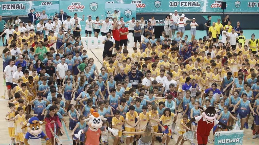 Foto de Karui Marketing, damos luz a tus ideas 7