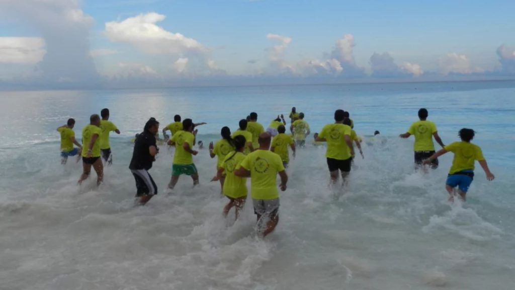 Foto de Abile Corporate Events 6