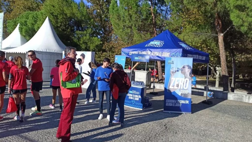 Foto de Karui Marketing, damos luz a tus ideas 9