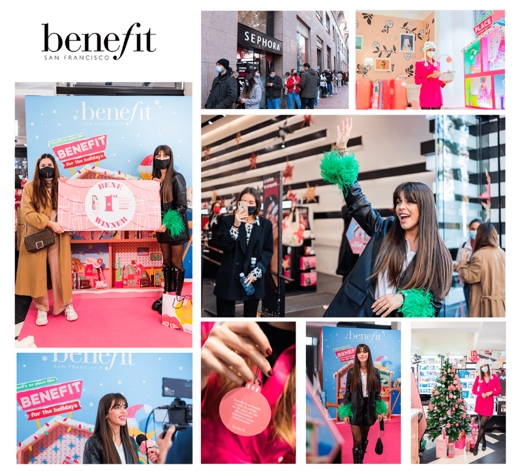 Foto de El Baúl de las Piqué 3