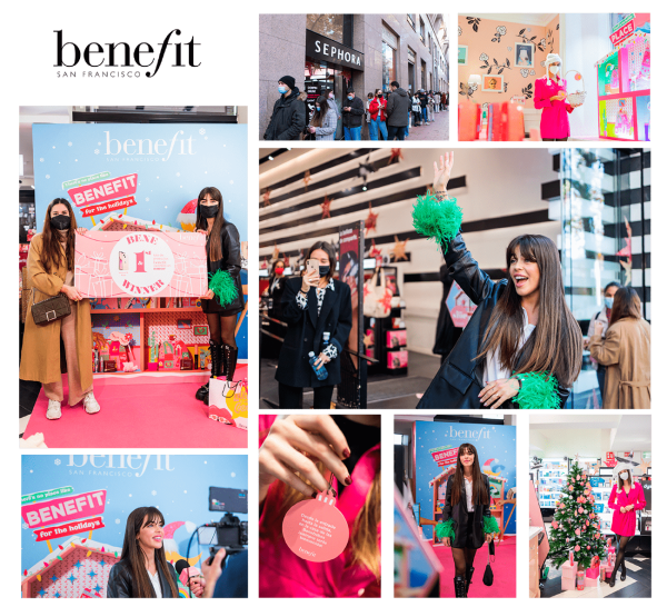 Photo of El Baúl de las Piqué 3