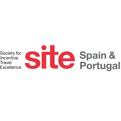 SITE Spain & Portugal