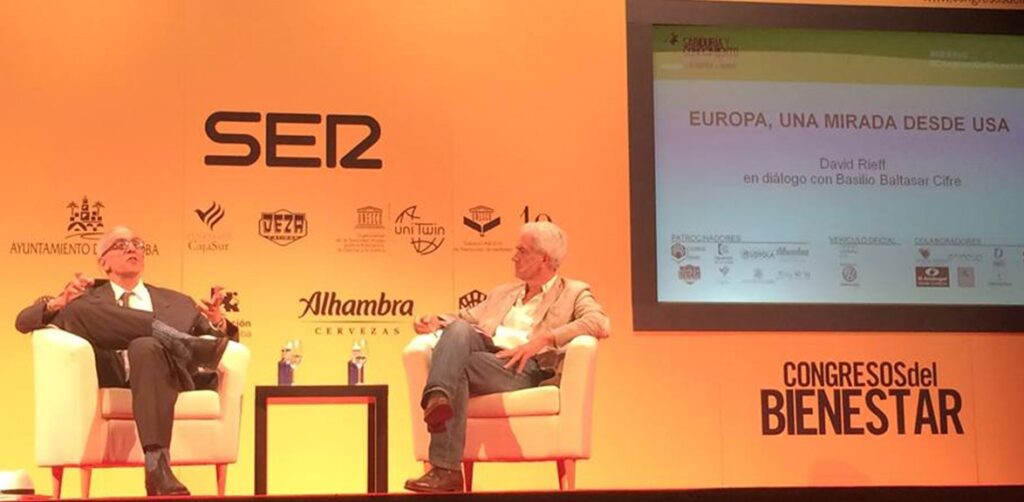 Imagen de Grupo Medeland