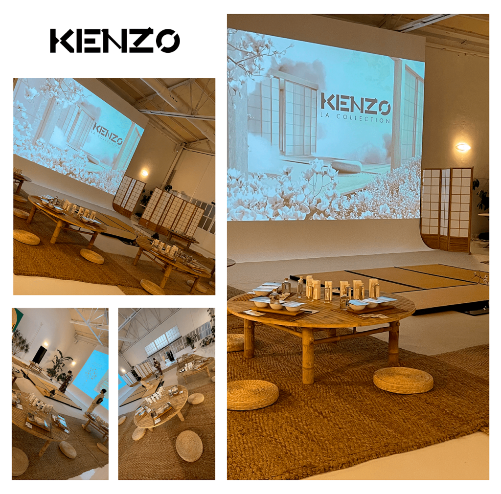 Foto de El Baúl de las Piqué 4