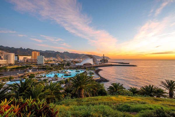 Foto de Tenerife 2