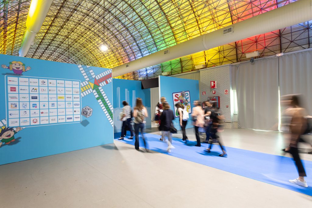 Photo of ARS Fotógrafos de Congresos y Eventos 2