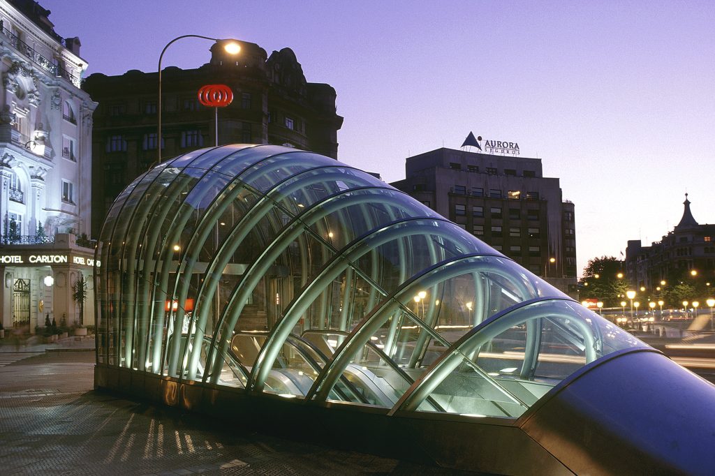Photo of Bilbao 5