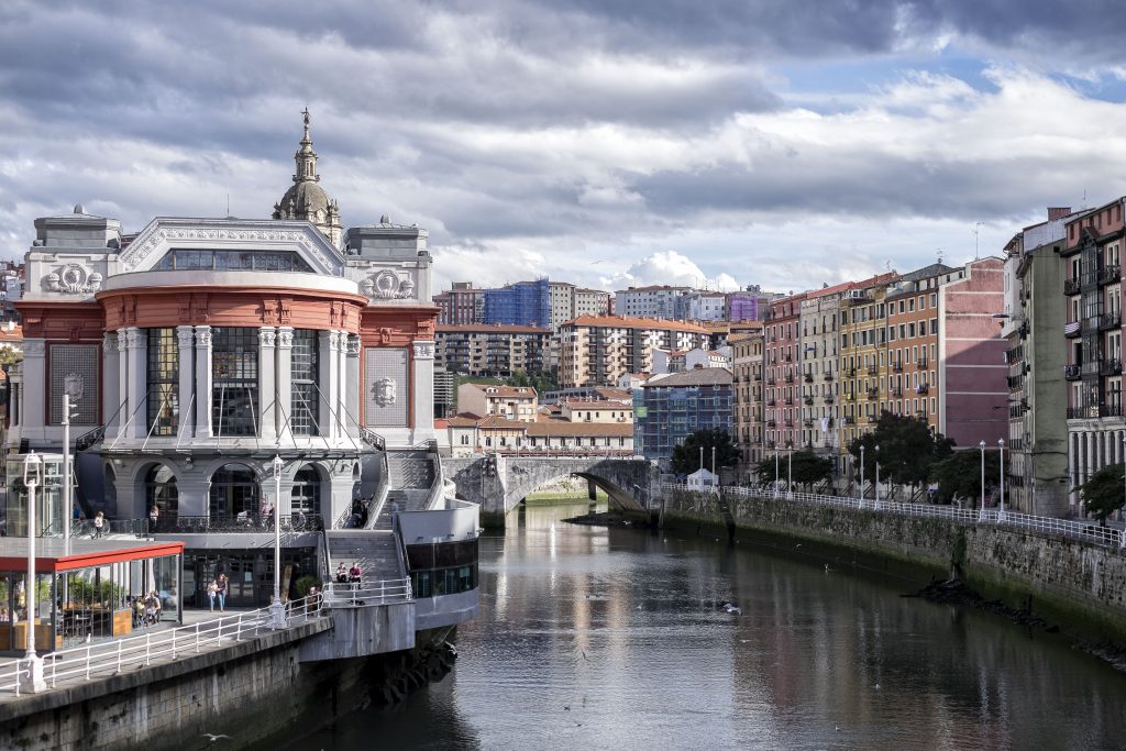 Photo of Bilbao 6