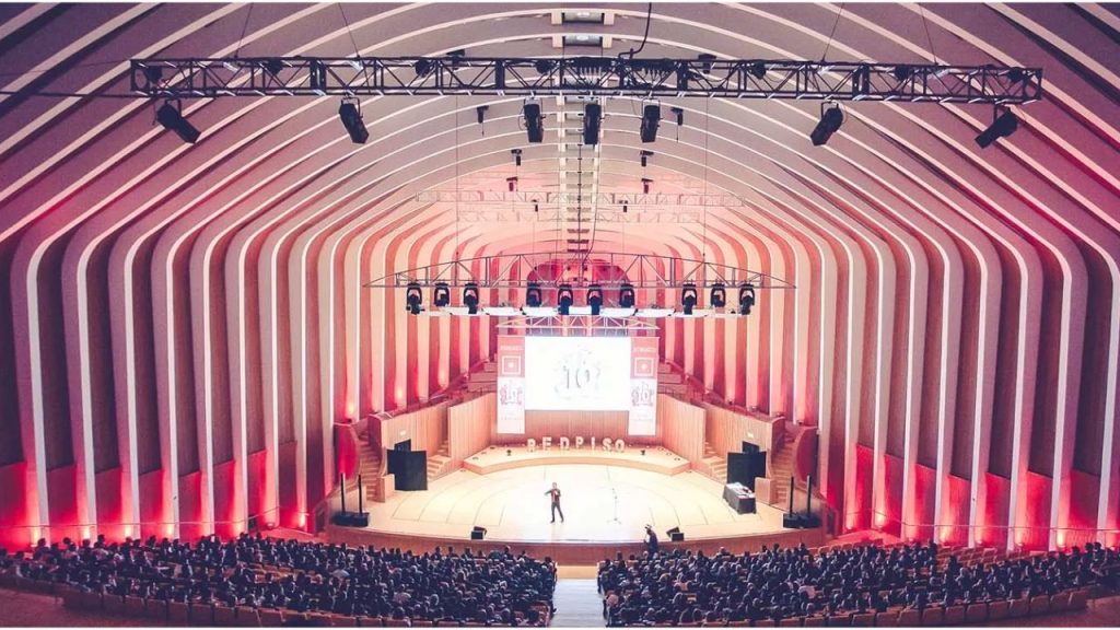 Foto de Alkilaudio 1