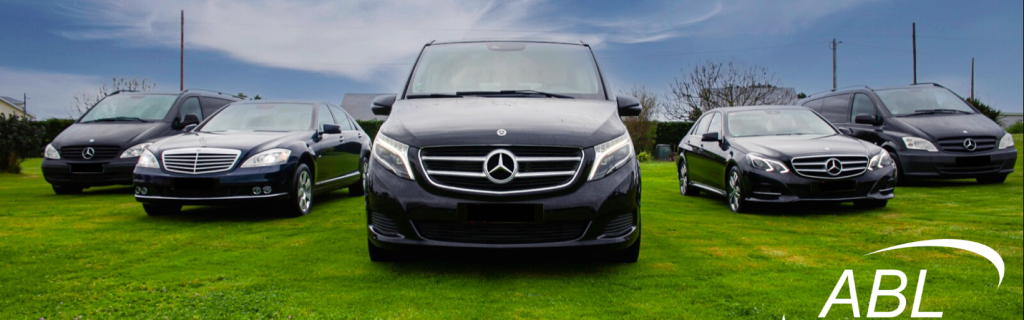 Imagen de ABL ASTURIAS