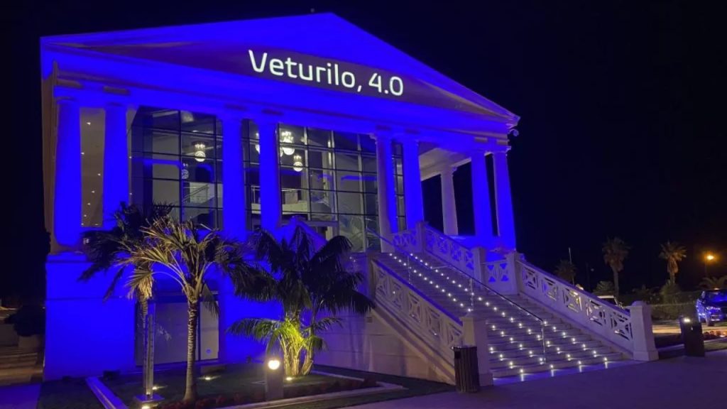 Foto de Alkilaudio 10