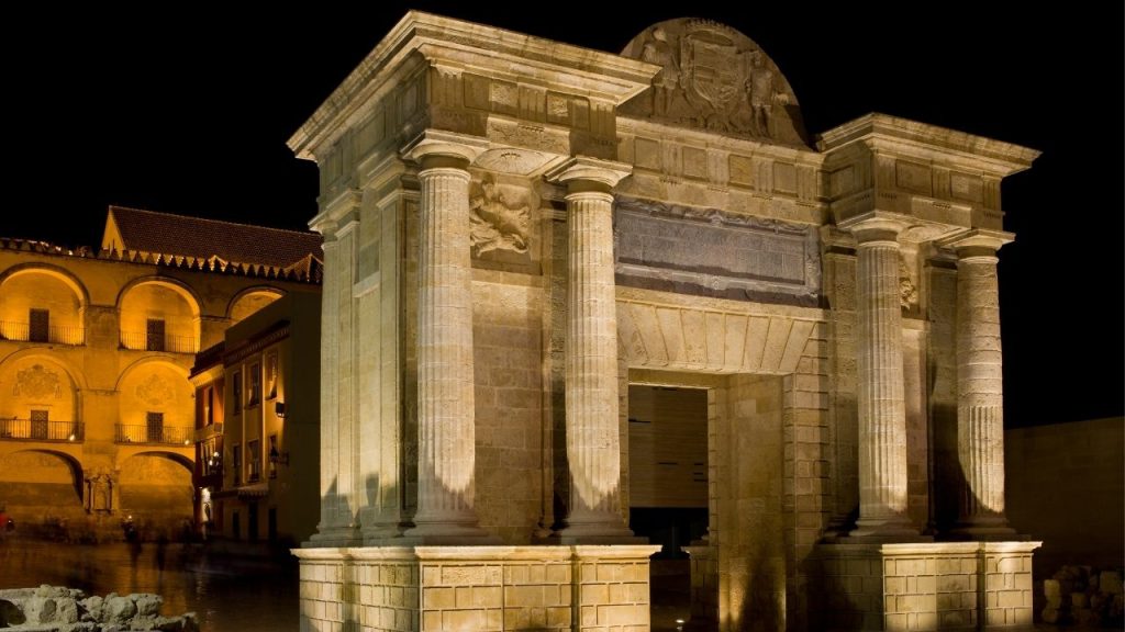 Photo of Córdoba 10