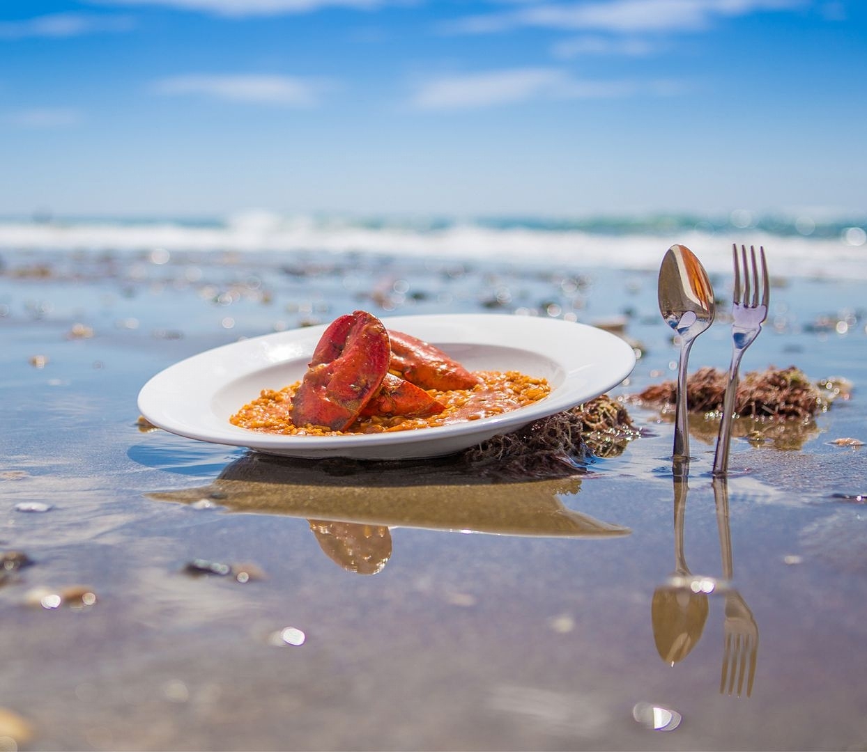 Photo of Marbella 11