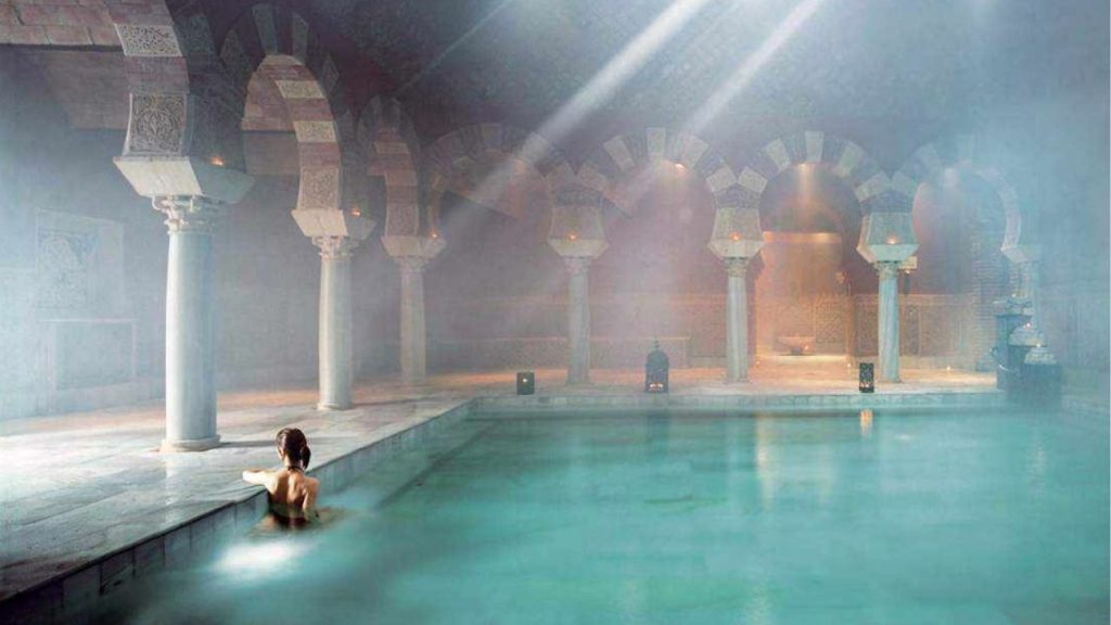 Photo of Córdoba 11