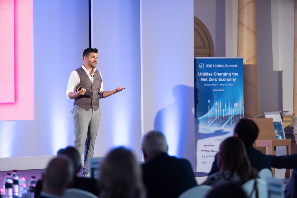 Image of ARS Fotógrafos de Congresos y Eventos