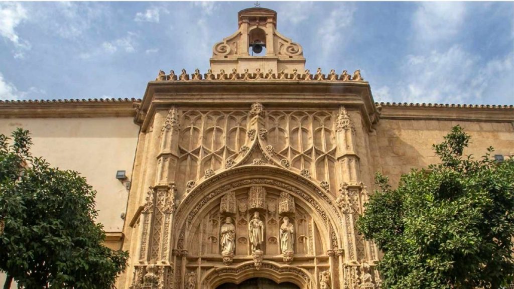 Photo of Córdoba 12