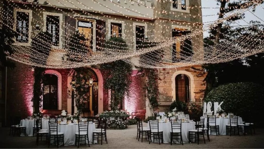 Foto de COSTA BLANCA DMC 12