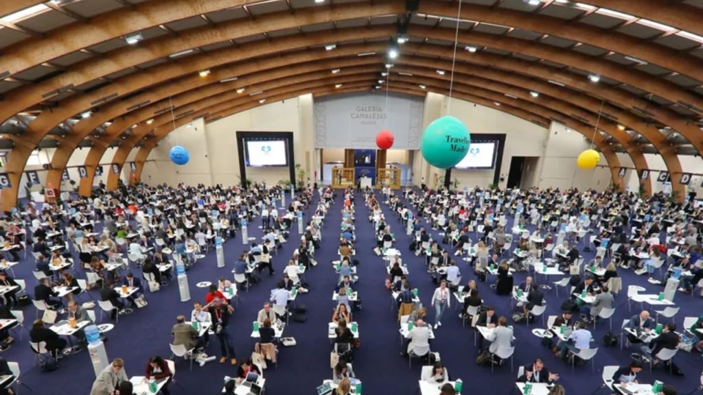 Photo of Marbella 14