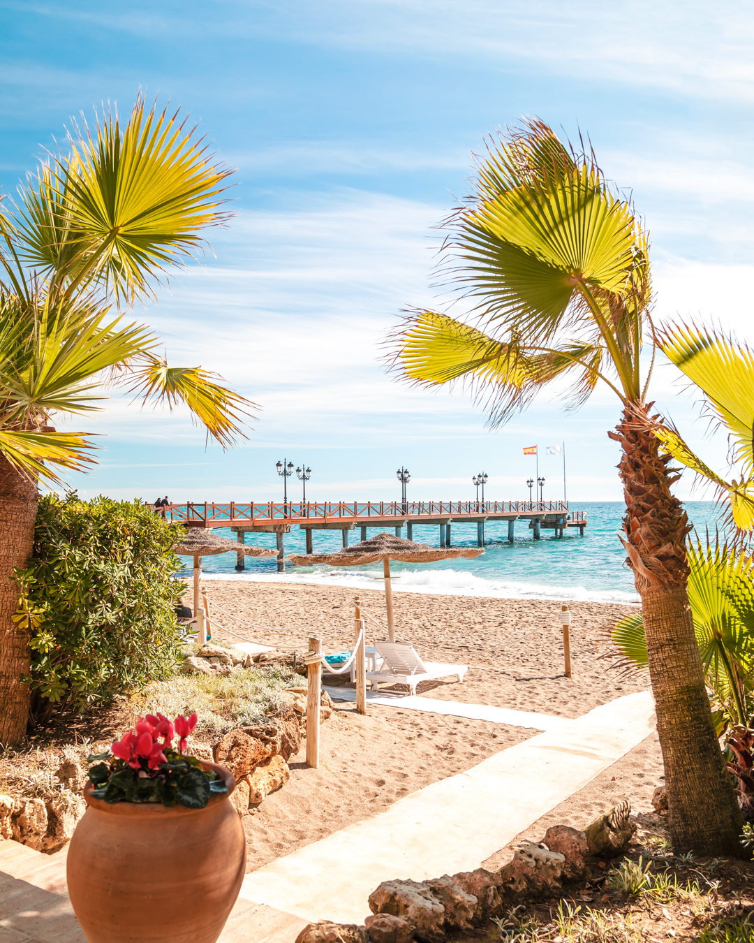 Photo of Marbella 12