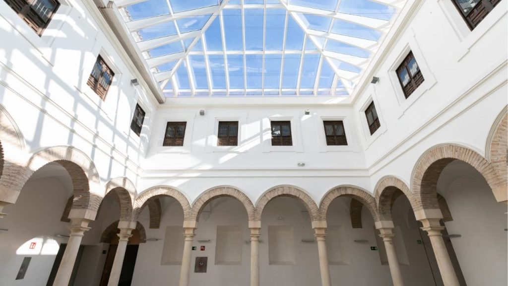 Photo of Córdoba 13