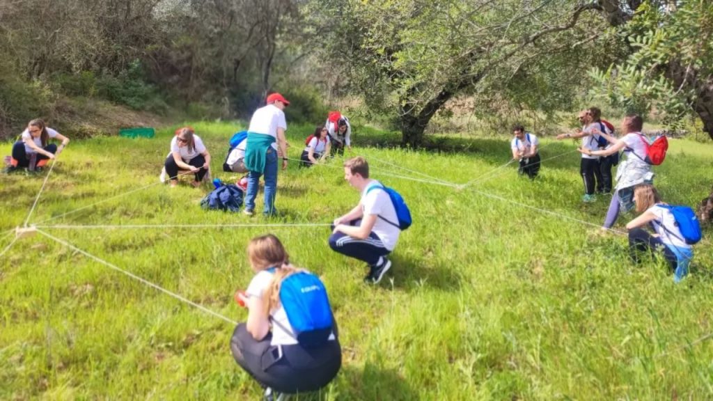 Foto de COSTA BLANCA DMC 13