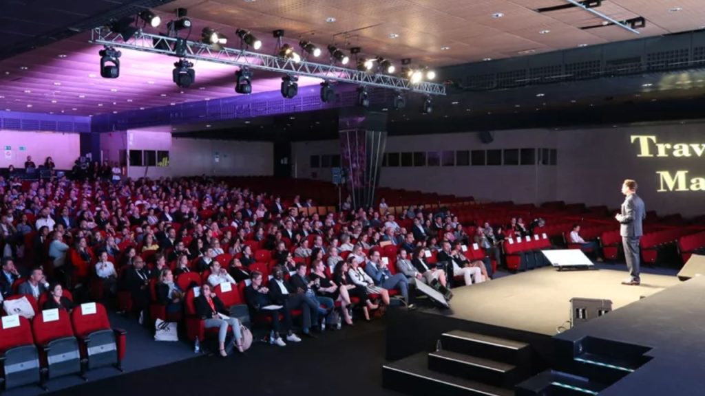 Photo of Marbella 15