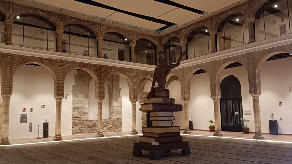 Photo of Córdoba 14