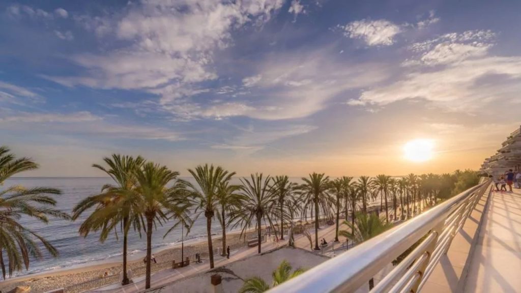 Photo of Marbella 17