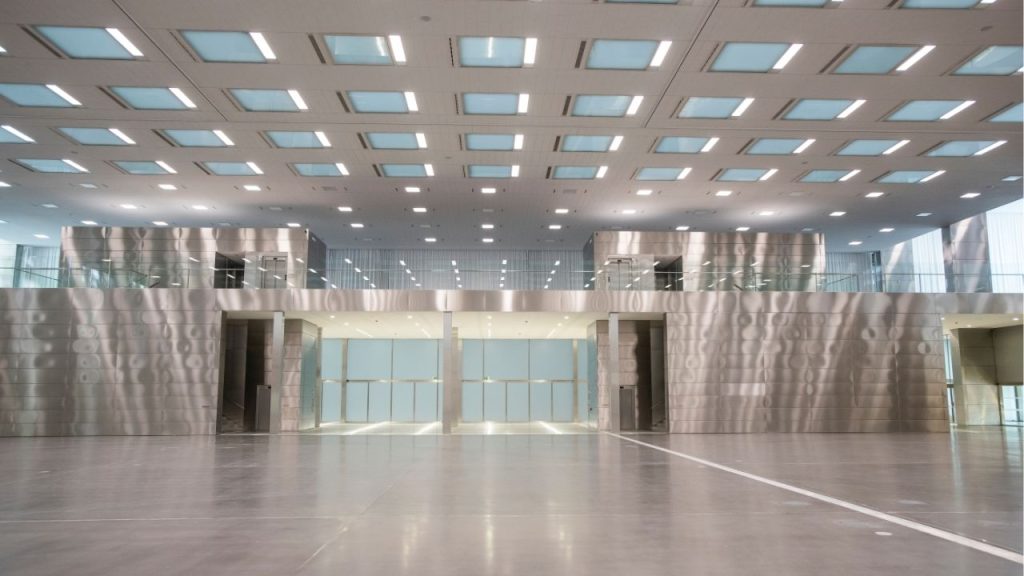 Photo of Córdoba 17