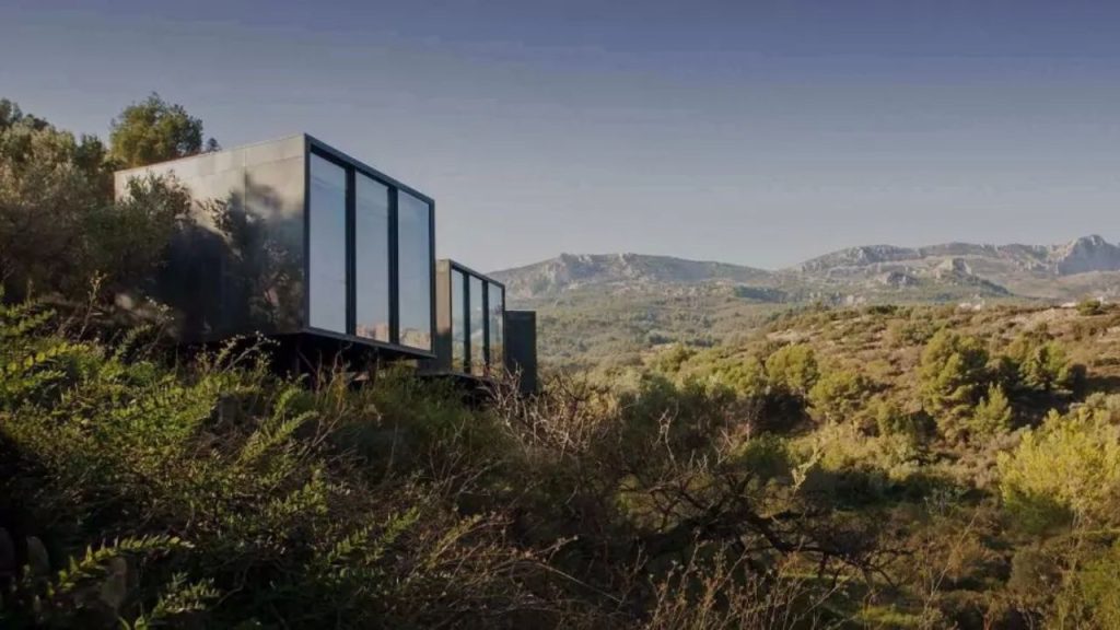 Foto de COSTA BLANCA DMC 2