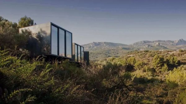 Foto de COSTA BLANCA DMC 2