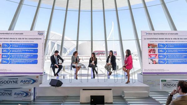 Foto de Alkilaudio 2