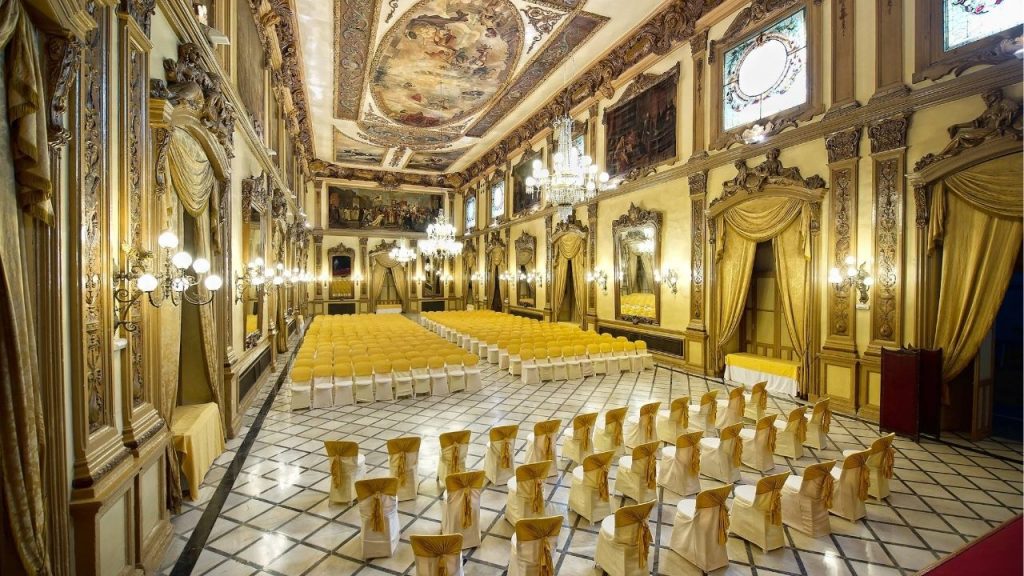 Photo of Córdoba 18