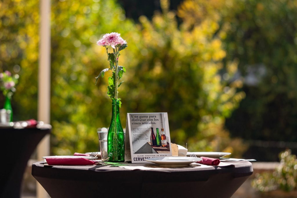 Photo of Comuniqar 1