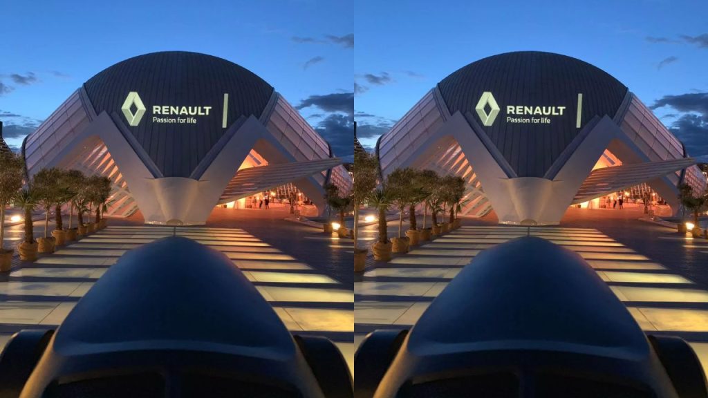 Foto de Alkilaudio 3