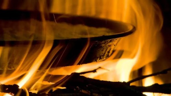 Foto de COSTA BLANCA DMC 4