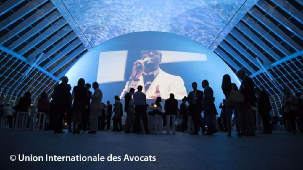 Foto de Alkilaudio 4