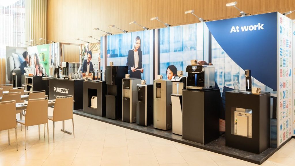 Photo of EXPO IMAGEN 4