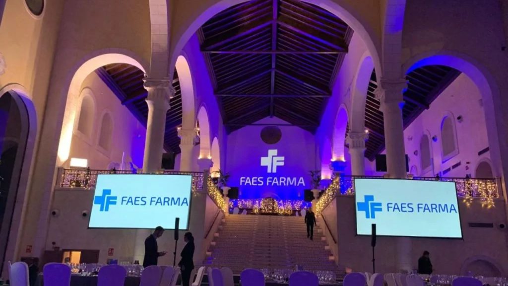 Foto de Alkilaudio 6