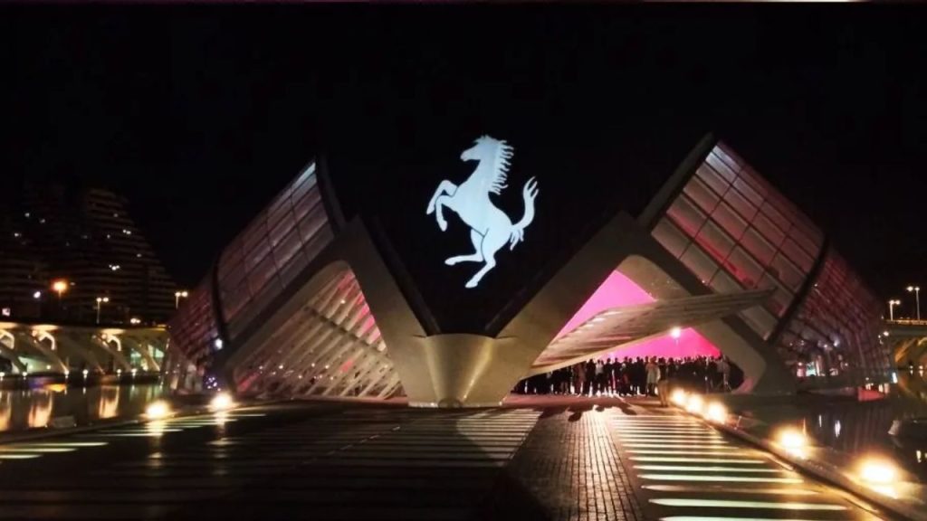 Foto de Alkilaudio 8