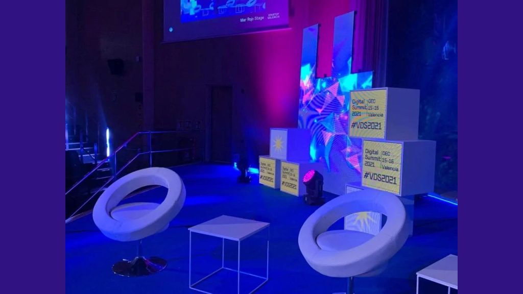 Foto de Alkilaudio 9