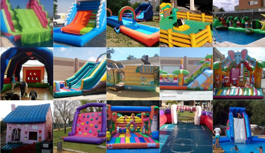 Imagen de La Ilusión