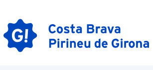 Imagen de Costa Brava Girona Convention Bureau
